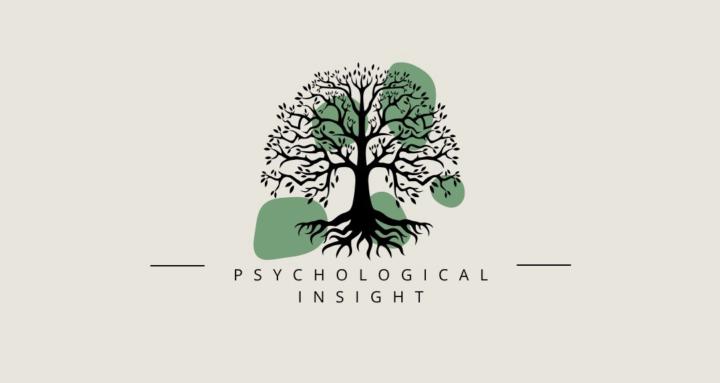 Psychological Insight