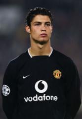 Andre C
