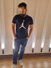 Muhammad Awais Baig Baig