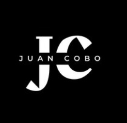 Juan José Cobo Ordońez