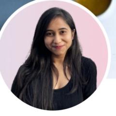 Zeel Trivedi