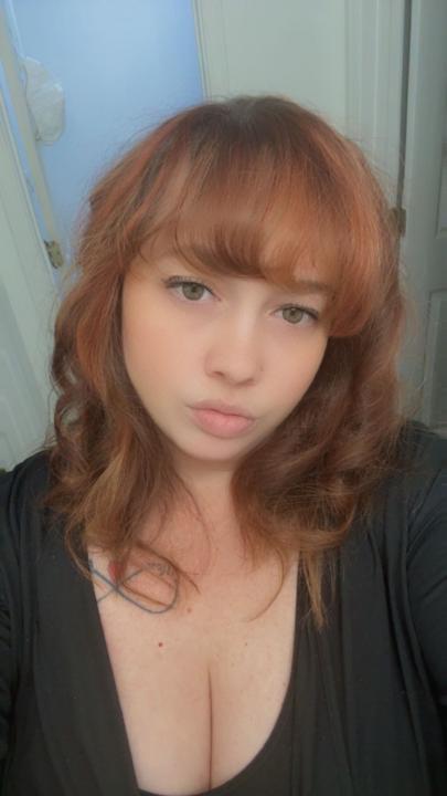Felicia Simmons