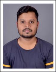 Dheeraj Kumar