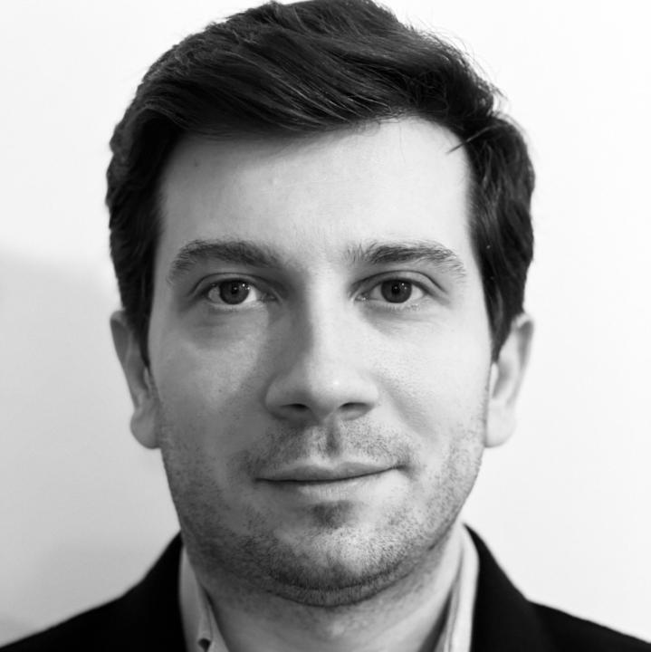 Alexandru Puia