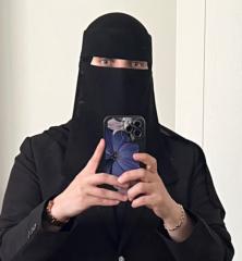 Amany Mohamed