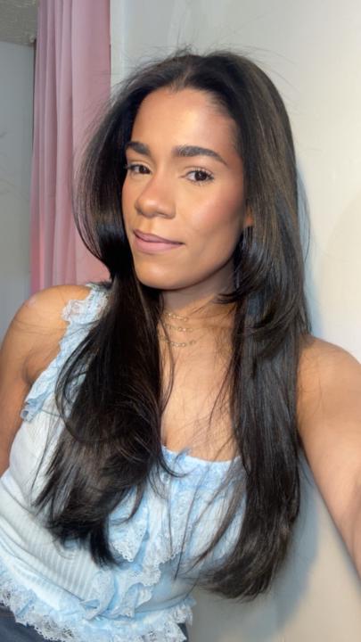 Juana Pichardo