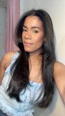 Juana Pichardo