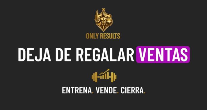 Only Results 🎯 (CAMPUS)