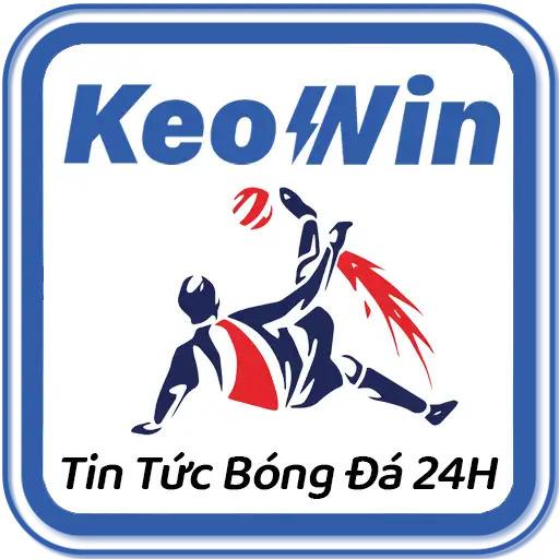 Tỷ sốKeowin Kết quả Tỷ sốbóng đátrực tuyến