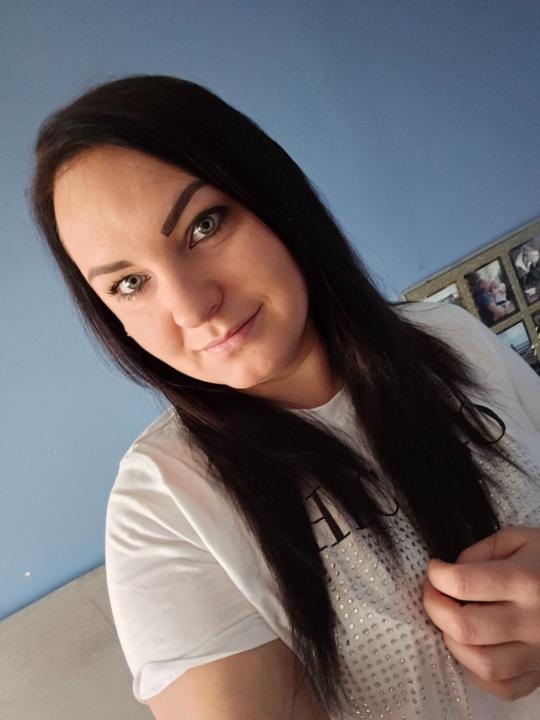 Elvita Slaviete