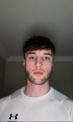 Sam Horan