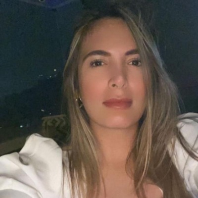 Lizeth Contreras