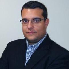 Alberto Fernández Abad