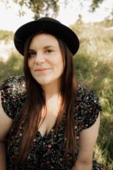 Lisa Funke
