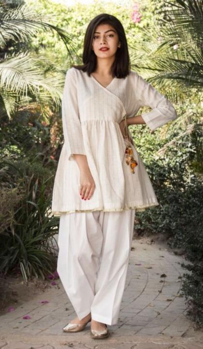 Iqra Qayyum