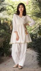 Iqra Qayyum