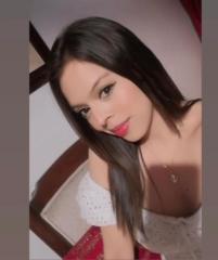 Vanessa Gómez Guzmán