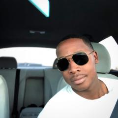 Darien Walker