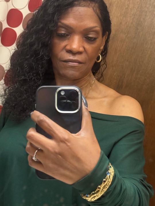 Tammie Newman