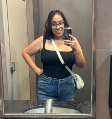 Stephanie Renteria