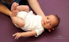 Elena Fernández Romero de Ávila