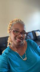 Falana Phillips