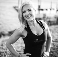 Monique Alloway
