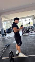 Juan Emiliano Arellano Rodríguez