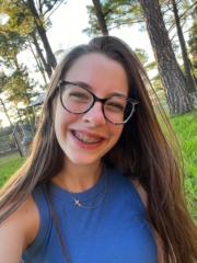 Abigail Putnam