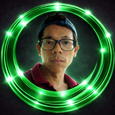 Zau Ban Aung Nsau