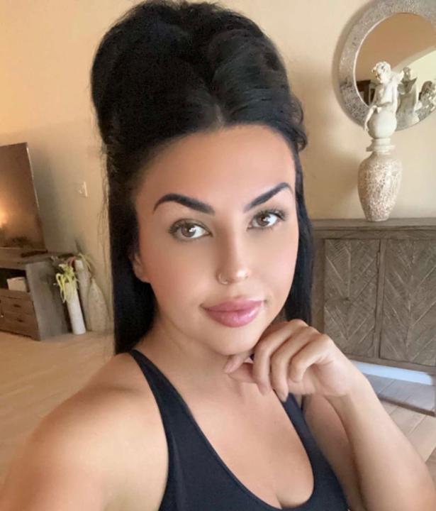 Melita Catalina