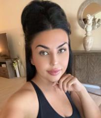 Melita Catalina