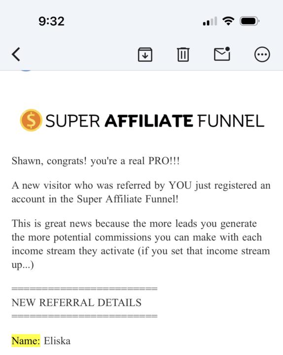 💥Momentum Update: 20 Minutes a Day Is Paying Off!