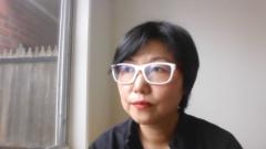 Yiwen Wang-Summers