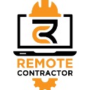 Remote Contractor 