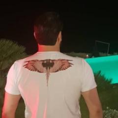 Marouan Ebz