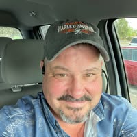 Jake Abbott