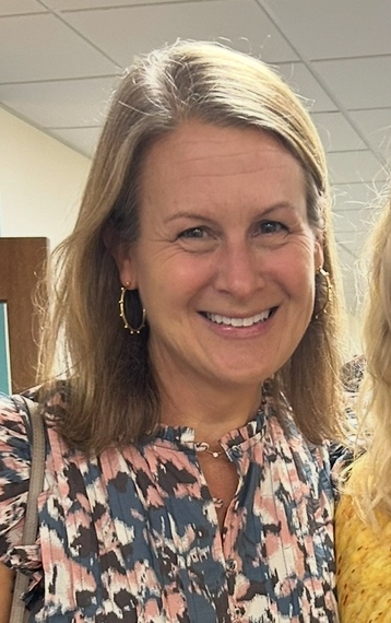 Erin Brackbill