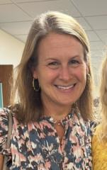 Erin Brackbill