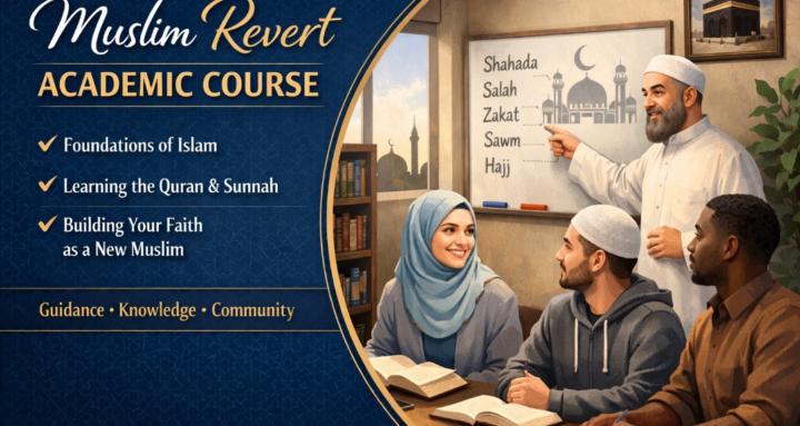 Deen of Paradise Preparation