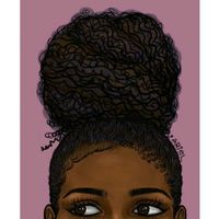 Danetra Quarterman