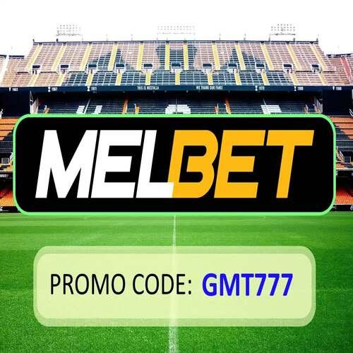 Melbet no Deposit bonus