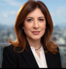 Caterina Laporta