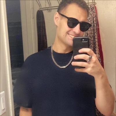 Taylor M Sapiente