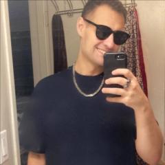 Taylor M Sapiente