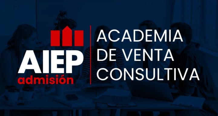 Academia de Venta Consultiva