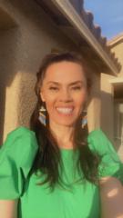 Renee Campos