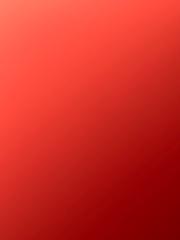 Y Q