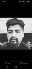 Josue Salinas Torres