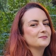 Jemiai Laura